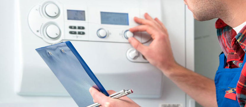 Foça Arçelik Kombi Servisi